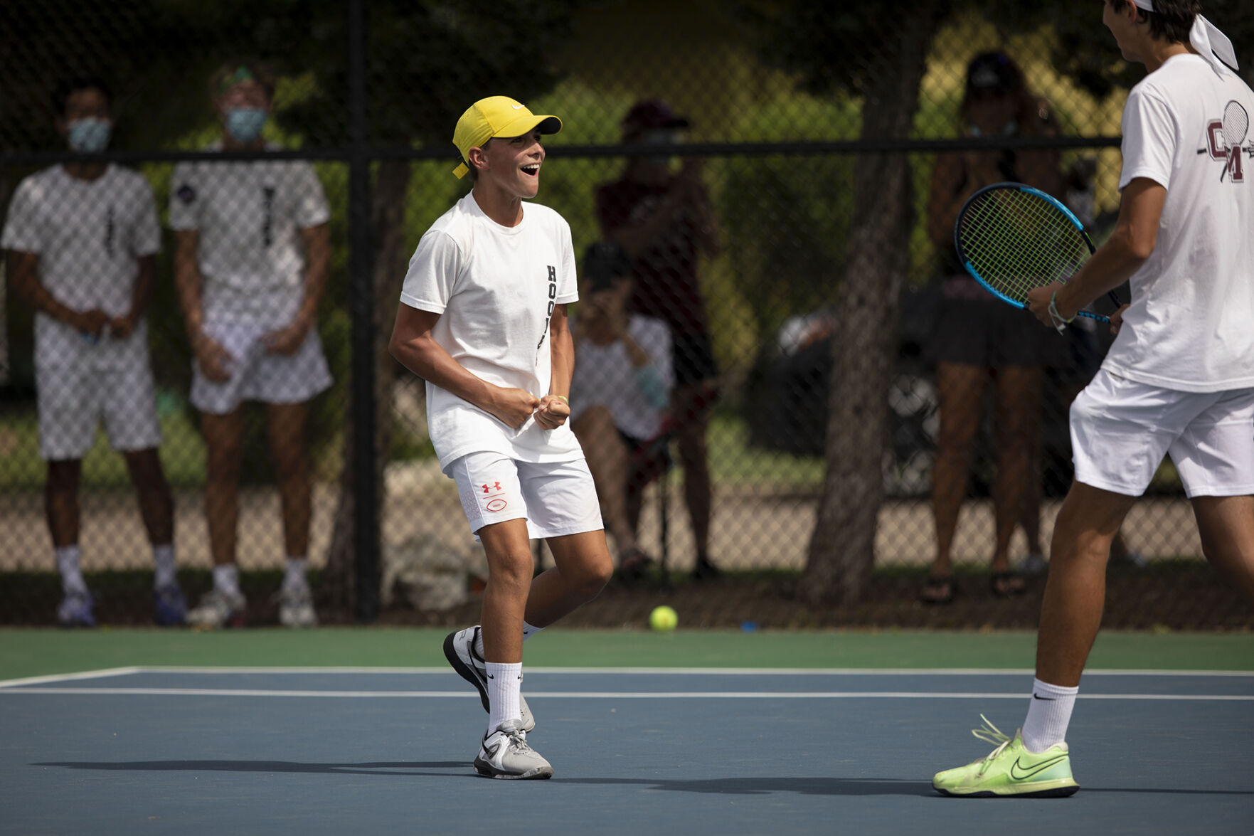 092720-sw-statetennisfinals 24.jpg